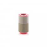 &Otilde;hufilter MANN-FILTER C 28 137