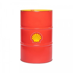 Engine Oil SHELL HELIX HX8 5W40 209L. 5w-40