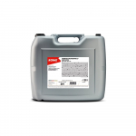 Mootori&otilde;li ROWE 5W30 HIGHTEC TRUCKSTAR LV 20L. 5w-30