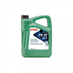 Mootori&otilde;li ROWE 5W40 SUNSPEED MULTI FORMULA 5L. 5w-40