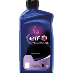 K&auml;igukasti&otilde;li ELF SPEEDMATIC 1L