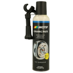 Keraamiline m&auml;&auml;re MOTIP Ceramic Paste 200ml