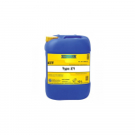 Automatinės pavarų dėžės alyva RAVENOL ATF Type Z1 Fluid 10L
