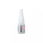 Superlīme LIQUI MOLY 3805