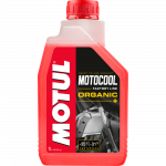 Antifriis MOTUL 111034
