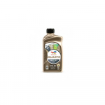 Mootori&otilde;li TOTAL 0W20 QUARTZ INEO XTRA EC6 1L. 0w-20