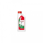 Mootori&otilde;li CASTROL 2T 1L