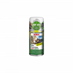 Gaisa kond. sistēmas tīrī&scaron;anas līdzeklis SONAX Car A/C Cleaner Green Lemon 100ml