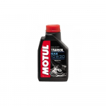 K&auml;igukasti&otilde;li MOTUL TRANSOIL 10W30 1L. 10w-30