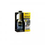 Mootori&otilde;li lisand XADO COMPLEX OIL TREATMENT