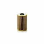 &Otilde;lifilter MANN-FILTER HU 930/3 x