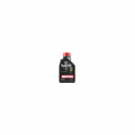 Mootori&otilde;li MOTUL SPECIFIC 17 FE 0W20 1L. 0w-20