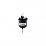 K&uuml;tusefilter MANN-FILTER WK 55/1