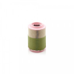 &Otilde;hufilter MANN-FILTER C 23 513
