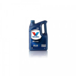 Mootori&otilde;li VALVOLINE 5W40 ALL-CLIMATE 5L. 5w-40
