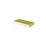 Salongifilter MANN-FILTER FP 3567