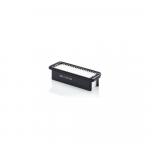 &Otilde;hufilter MANN-FILTER C 26 036