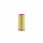 &Otilde;hufilter MANN-FILTER C 27 038