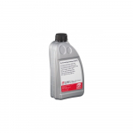 Automatinės pavarų dėžės alyva FEBI BILSTEIN 08971