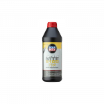 K&auml;igukasti&otilde;li LIQUI MOLY 20842 Top Tec MTF 5100 75W 1 l