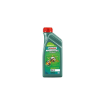 Mootori&otilde;li CASTROL MAGNATEC HYBRID 0W20 1L. 0w-20