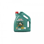 K&auml;igukasti&otilde;li CASTROL 15C323