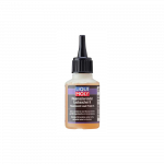 Lekketuvastuslisand LIQUI MOLY 3339