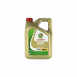 Mootori&otilde;li CASTROL 5W30 EDGE PROFESSIONAL TITANIUM LL III 4L. 5w-30