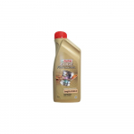 Mootori&otilde;li CASTROL 0W30 EDGE PROFESSIONAL LL III 1L. 0w-30