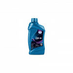 Mootori&otilde;li EUROL 15W40 NAUTIC LINE SHX 1L. 15w-40