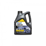 Mootori&otilde;li MOBIL 15W40 DELVAC SUPER 1400E 4L. 15w-40