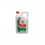 Mootori&otilde;li CASTROL GTX 0W20 RN17FE 5L. 0w-20