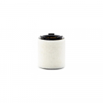 &Otilde;hufilter MANN-FILTER C 15 008