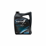 Mootori&otilde;li WOLF GUARDTECH 15W40 SL/CF 4L. 15w-40