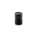 &Otilde;lifilter MANN-FILTER W 816/80
