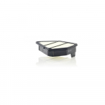 &Otilde;hufilter MANN-FILTER C 25 028