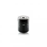 &Otilde;lifilter MANN-FILTER W 1374/6