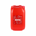 Mootori&otilde;li MOTUL SPECIFIC 0720 C4 5W30 20L. 5w-30