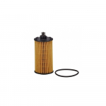 &Otilde;lifilter MANN-FILTER HU 6042 z