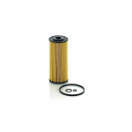&Otilde;lifilter MANN-FILTER HU 7074 x