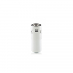 K&uuml;tusefilter MANN-FILTER WK 9058