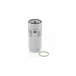 K&uuml;tusefilter MANN-FILTER WK 11 045 z