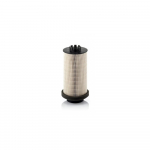 K&uuml;tusefilter MANN-FILTER PU 999/1 x