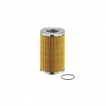 Filter, h&uuml;draulilise t&otilde;stes&uuml;steem MANN-FILTER HD 13 010 x