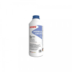 Jahutusvedelik ROWE HIGHTEC ANTIFREEZE COOLANT AN READY-MIX -40 &deg;C 1.5L