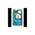 Mootori&otilde;li CASTROL MAGNATEC HYBRID 0W16 5L. 0w-16