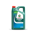 Mootori&otilde;li CASTROL MAGNATEC HYBRID 0W20 5L. 0w-20