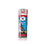 Silikoonisprei VALVOLINE Silicone Spray 500ml