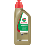 Mootori&otilde;li CASTROL POWER 1 SCOOTER 2T 1L