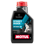 Mootori&otilde;li MOTUL STREET RIDER PEUGEOT 2T 1L